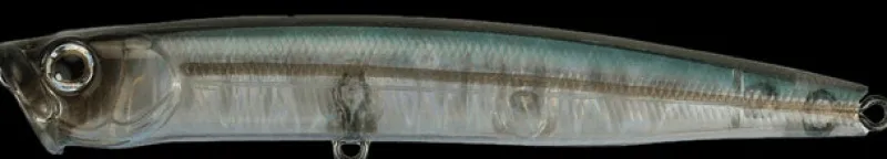 Zipbaits Popper Lures|Flies>Skinny Pop 90