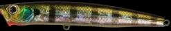 Zipbaits Popper Lures|Flies><noscript><img width=