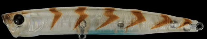 Zipbaits Popper Lures|Flies>Skinny Pop 90
