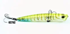 Zipbaits Popper Lures|Flies><noscript><img width=