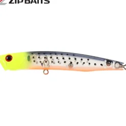 Zipbaits Popper Lures|Flies><noscript><img width=