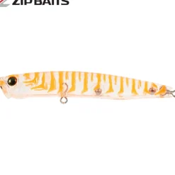 Zipbaits Popper Lures|Flies><noscript><img width=