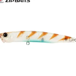 Zipbaits Popper Lures|Flies><noscript><img width=