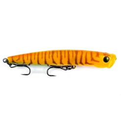 Zipbaits Popper Lures|Flies><noscript><img width=