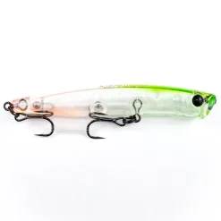 Zipbaits Popper Lures|Flies><noscript><img width=