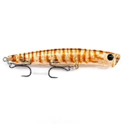 Zipbaits Popper Lures|Flies><noscript><img width=