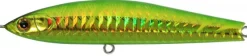 TackleWest Stickbaits|Flies>Zipbaits Slide Swim Minnow 85 MDS