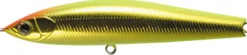 TackleWest Stickbaits|Flies><noscript><img width=