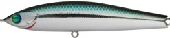 TackleWest Stickbaits|Flies><noscript><img width=