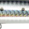 TackleWest Stickbaits|Flies>Zipbaits Slide Swim Minnow 120