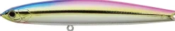 TackleWest Stickbaits|Flies><noscript><img width=