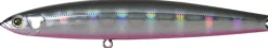 TackleWest Stickbaits|Flies><noscript><img width=