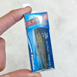 TackleWest Stickbaits|Flies><noscript><img width=
