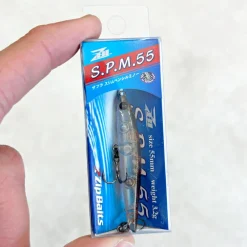 TackleWest Stickbaits|Flies><noscript><img width=