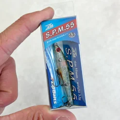 TackleWest Stickbaits|Flies><noscript><img width=