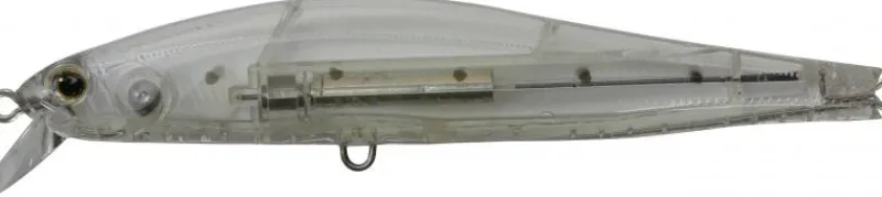 Zipbaits Flies|Diving Lures>System Minnow 15HD-S