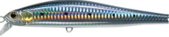 Zipbaits Flies|Diving Lures>System Minnow 15HD-S