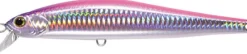 Zipbaits Flies|Diving Lures><noscript><img width=