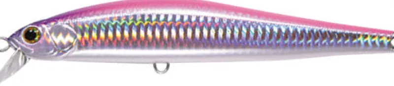 Zipbaits Flies|Diving Lures>System Minnow 15HD-S