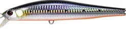 Zipbaits Flies|Diving Lures><noscript><img width=