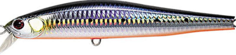 Zipbaits Flies|Diving Lures>System Minnow 15HD-S