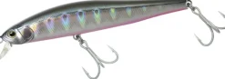 Zipbaits Flies|Fishing Lures>System Minnow 15HD-S