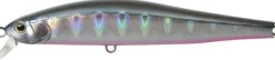 Zipbaits Flies|Fishing Lures>System Minnow 15HD-S