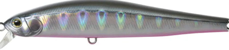 Zipbaits Flies|Fishing Lures>System Minnow 15HD-S