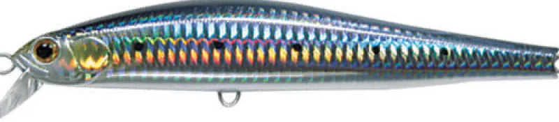 Zipbaits Flies|Fishing Lures>System Minnow 15HD-S