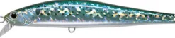Zipbaits Flies|Fishing Lures><noscript><img width=