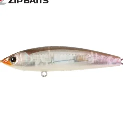 TackleWest Stickbaits|Flies><noscript><img width=