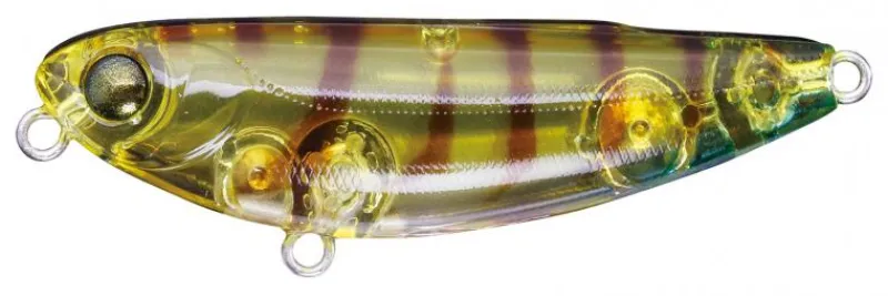 TackleWest Stickbaits|Flies>Zipbaits ZBL Fakie Dog CB 50