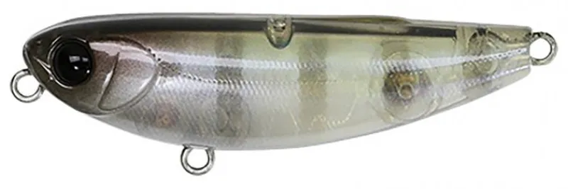 TackleWest Stickbaits|Flies>Zipbaits ZBL Fakie Dog CB 50