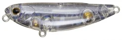 TackleWest Stickbaits|Flies><noscript><img width=