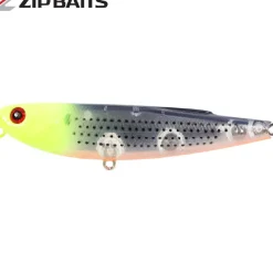 TackleWest Stickbaits|Flies>Zipbaits ZBL Fakie Dog DS 70