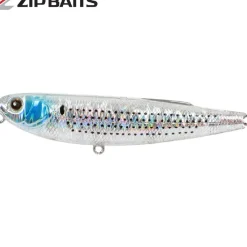TackleWest Stickbaits|Flies>Zipbaits ZBL Fakie Dog DS 70