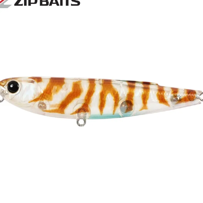 TackleWest Stickbaits|Flies>Zipbaits ZBL Fakie Dog DS 70
