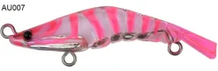 TackleWest Stickbaits|Flies><noscript><img width=