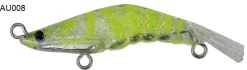 TackleWest Stickbaits|Flies><noscript><img width=