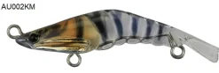 TackleWest Stickbaits|Flies><noscript><img width=