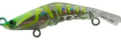 TackleWest Stickbaits|Flies><noscript><img width=