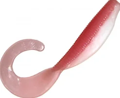 TackleWest Soft Plastic Lures|Flies><noscript><img width=