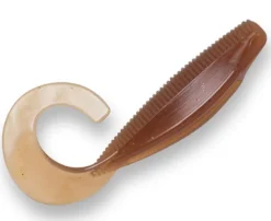 TackleWest Soft Plastic Lures|Flies><noscript><img width=