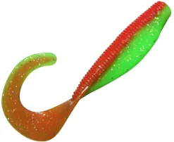 TackleWest Soft Plastic Lures|Flies><noscript><img width=