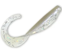 TackleWest Soft Plastic Lures|Flies><noscript><img width=