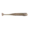TackleWest Soft Plastic Lures|Flies>Zman Drop KickerZ 2.75