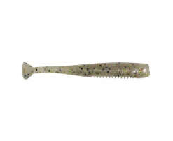 TackleWest Soft Plastic Lures|Flies>Zman Drop KickerZ 2.75