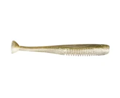 TackleWest Soft Plastic Lures|Flies><noscript><img width=