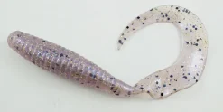 ZMan Soft Plastic Lures|Flies><noscript><img width=
