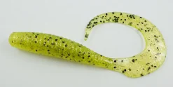 ZMan Soft Plastic Lures|Flies><noscript><img width=